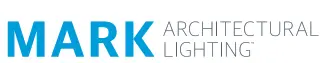 MARK LIGHTING logo1