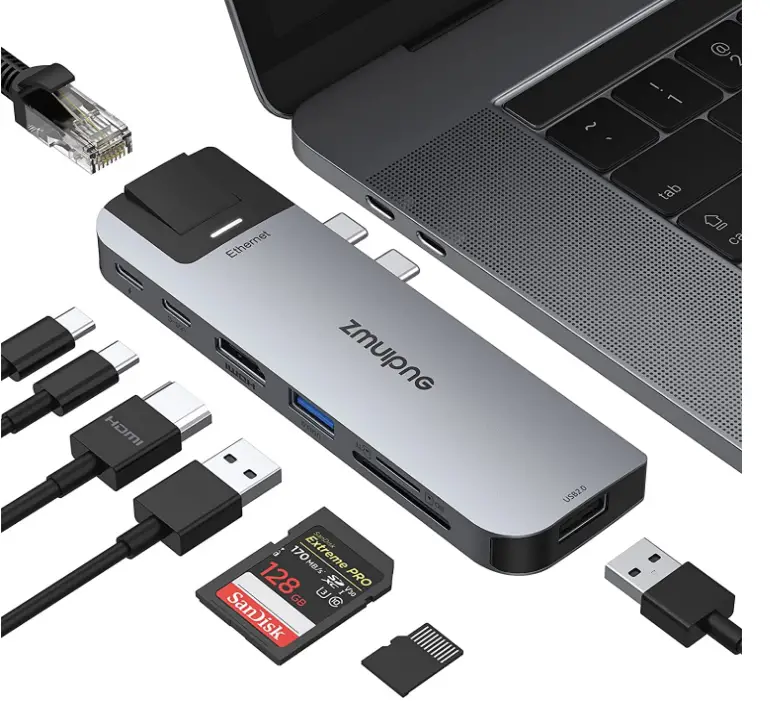 ZMUIPNG-ZM1816-USB-C-Adapter-for-MacBook-Pro-MacBook-Air-Imgg