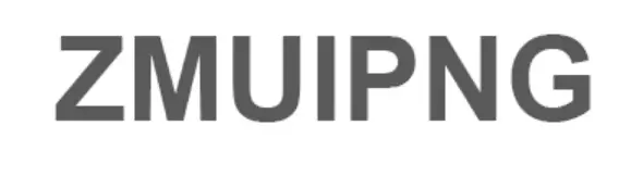 ZMUIPNG