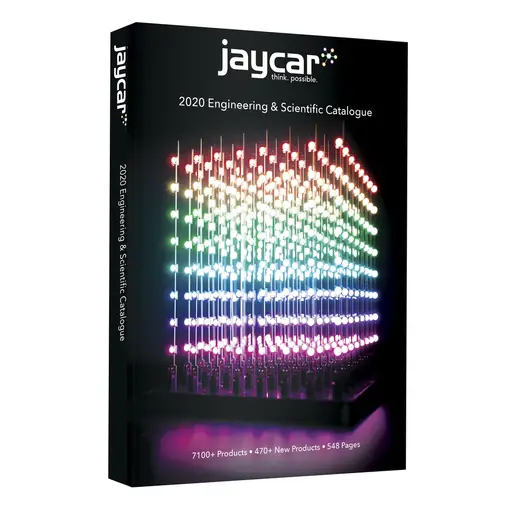 Jaycar February 2021 Consumer Products Catalogue Jaycar February 2021 Consumer Products Catalogue