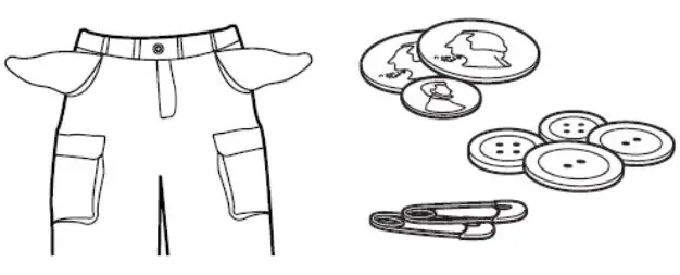 MAYTAG-Top-Load-Washer-Cycle-FIG1