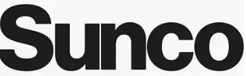 Sunco Lighting logo