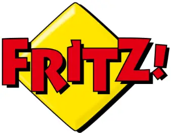 FRITZ-logo