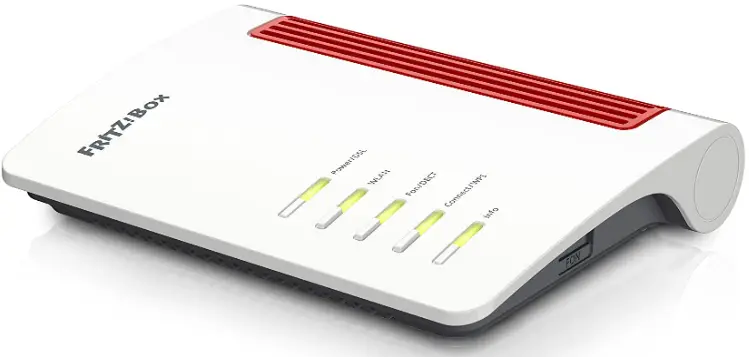 FRITZ!Box-7530-Wireless-Router-PRODUCT
