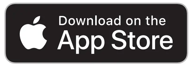 App Store logo