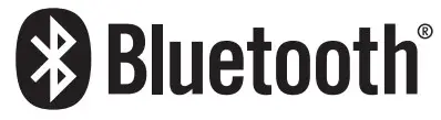 Bluetooth Logo