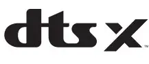 dtsx logo
