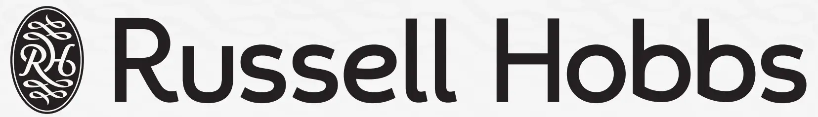 Russell Hobbs Logo