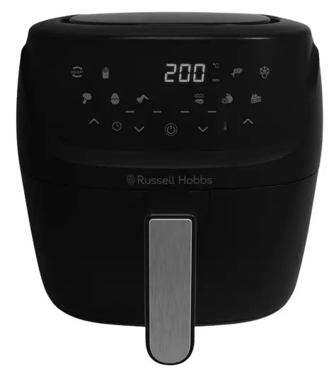 Russell Hobbs 27160-56 Large SatisFry Air Fryer