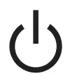 Function Icon