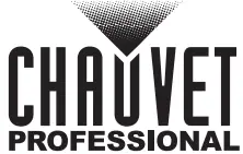 CHAUVET=LOGO