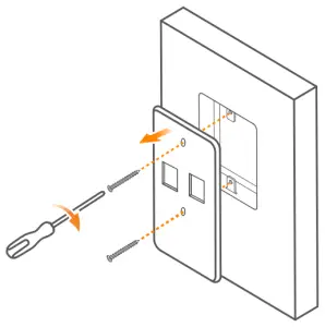 Product Installation