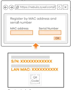 Assembly Instruction