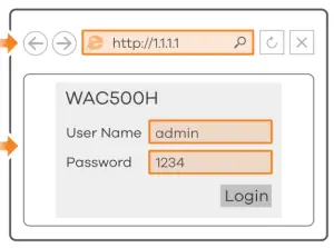 Product Installation