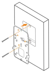 Product Installation