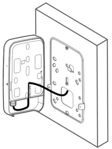 Product Installation