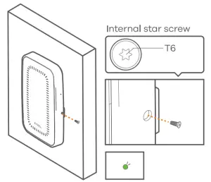 Product Installation