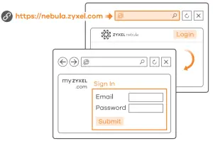 Assembly Instruction