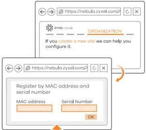 Assembly Instruction