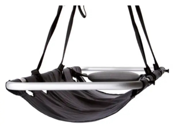 HUMAN CARE 99603 Lena Freestand - fig 10