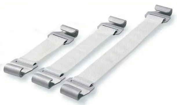 HUMAN CARE 99603 Lena Freestand - fig 11