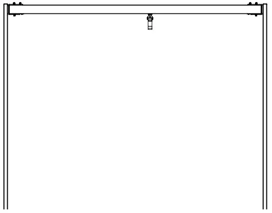 HUMAN CARE 99603 Lena Freestand - fig 6