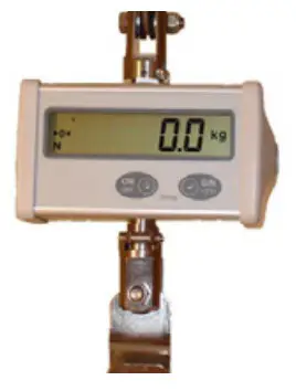 HUMAN CARE 99603 Lena Freestand - fig 9