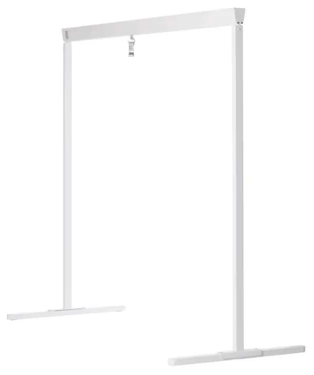 HUMAN CARE 99603 Lena Freestand