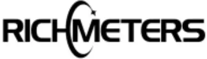 RICHMETERS-LOGO
