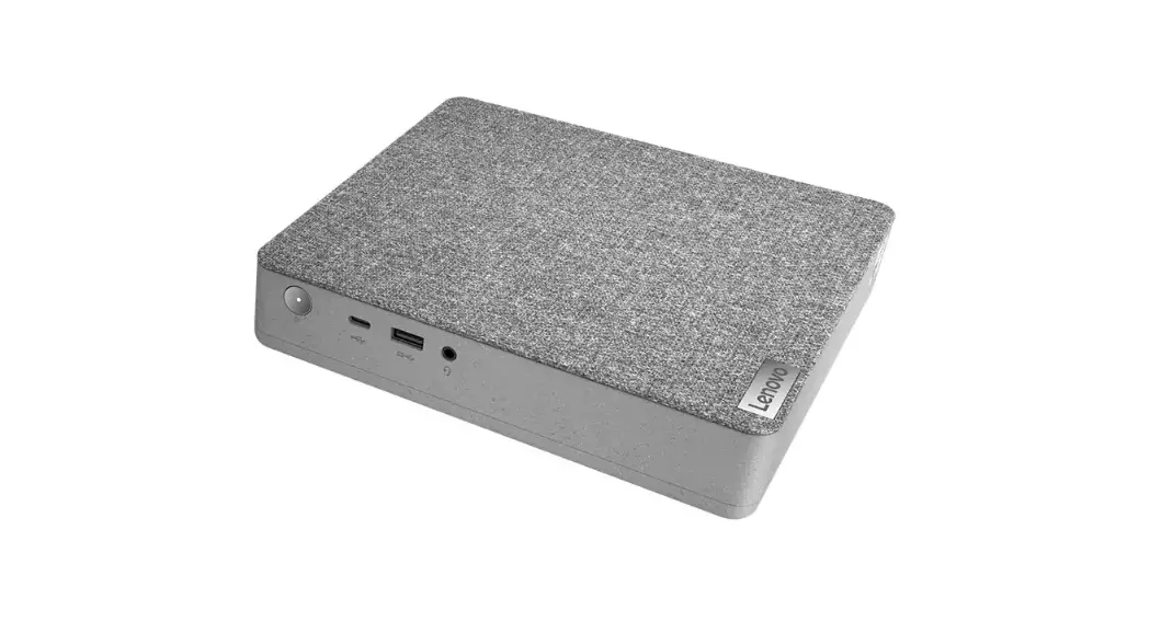 Lenovo Ideacentre Mini 5i User Guide Lenovo Ideacentre Mini 5i User Guide