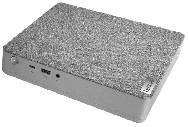 Lenovo IdeaCentre Mini 5i