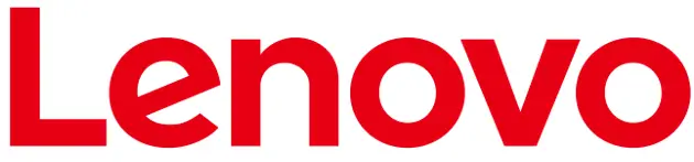Lenovo logo