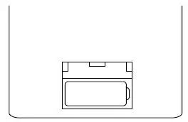 SURAIELEC-URSW21B-Wireless-Wall Switch-Outlet-3