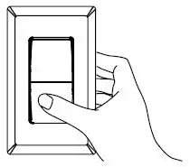 SURAIELEC-URSW21B-Wireless-Wall Switch-Outlet-4