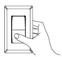 SURAIELEC-URSW21B-Wireless-Wall Switch-Outlet-7