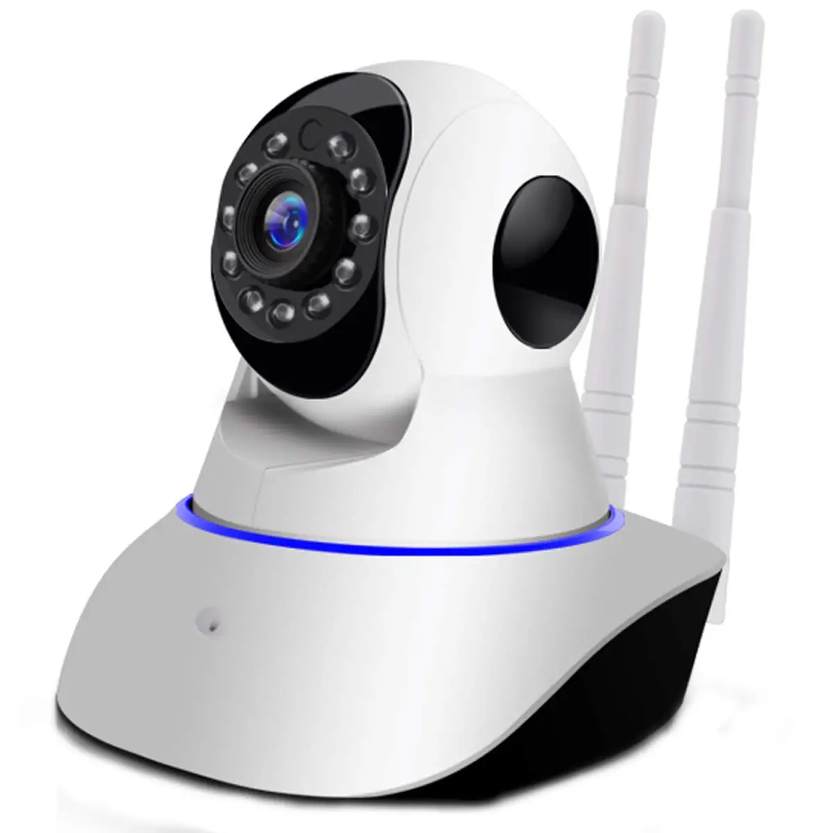 WiFi-Camera-(V380)-PRODUCT