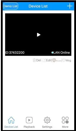 WiFi-Camera-(V380)-fig- (11)