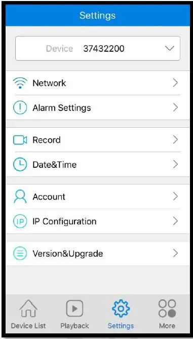 WiFi-Camera-(V380)-fig- (12)