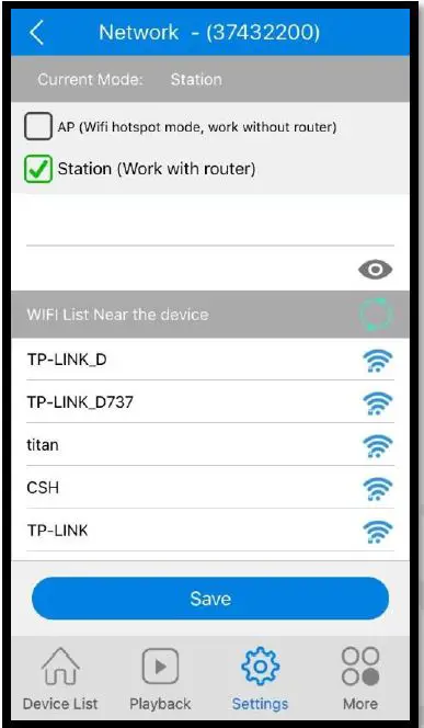 WiFi-Camera-(V380)-fig- (13)