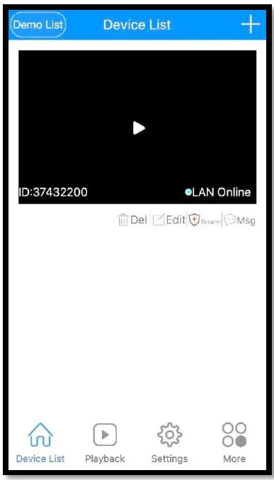 WiFi-Camera-(V380)-fig- (14)