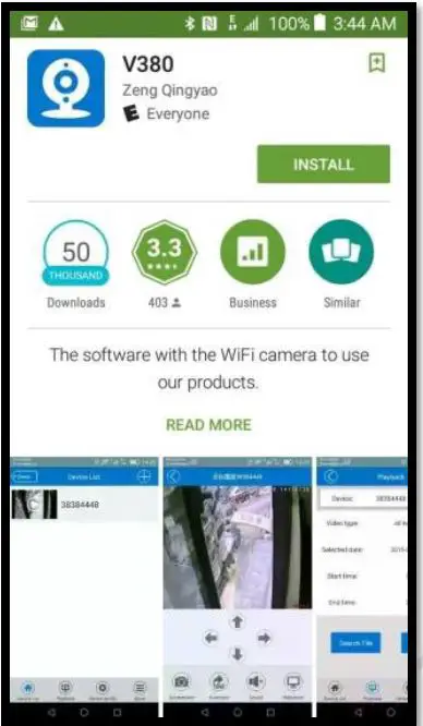 WiFi-Camera-(V380)-fig- (15)
