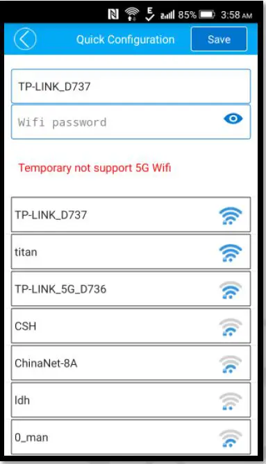 WiFi-Camera-(V380)-fig- (17)