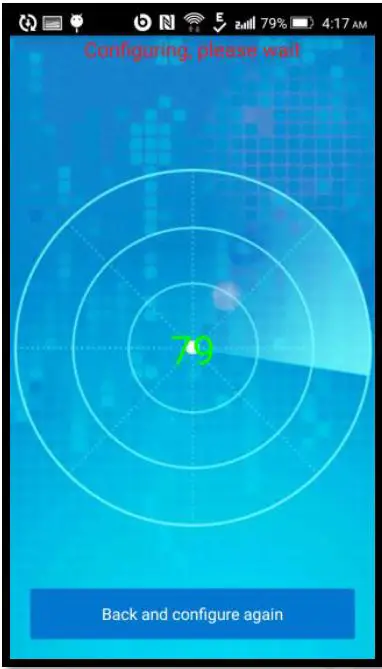 WiFi-Camera-(V380)-fig- (18)