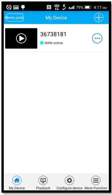 WiFi-Camera-(V380)-fig- (19)
