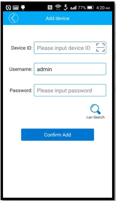 WiFi-Camera-(V380)-fig- (20)