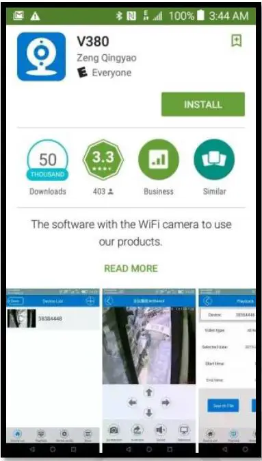 WiFi-Camera-(V380)-fig- (21)