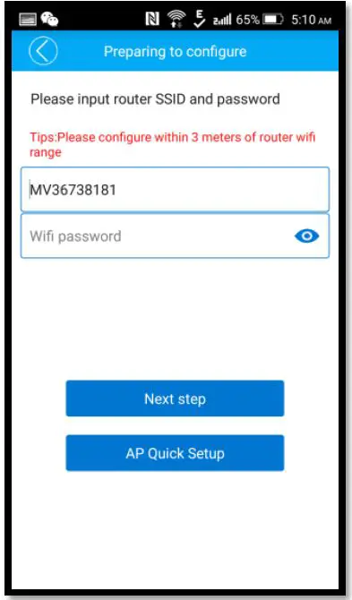 WiFi-Camera-(V380)-fig- (23)