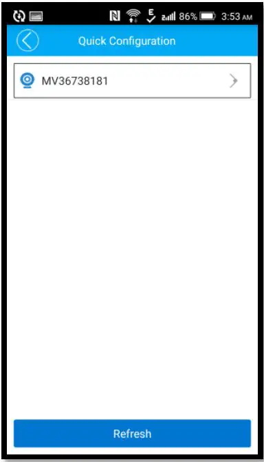 WiFi-Camera-(V380)-fig- (24)