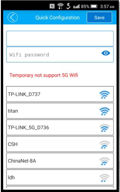 WiFi-Camera-(V380)-fig- (25)