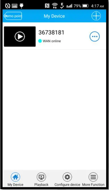 WiFi-Camera-(V380)-fig- (26)